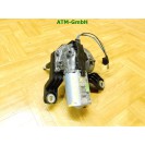 Wischermotor hinten Heckwischermotor Opel Corsa D 5 türig 53027312 13163029