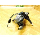 Wischermotor hinten Heckwischermotor Opel Corsa D 5 türig 53027312 13163029