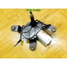 Wischermotor hinten Heckwischermotor Opel Corsa D 5 türig 53027312 13163029