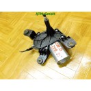 Wischermotor hinten Heckwischermotor Opel Corsa D 5 türig 53027312 13163029