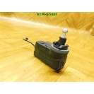 Stellmotor Opel Corsa D GM Valeo 12v