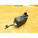 Stellmotor Opel Corsa D GM Valeo 12v