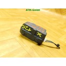 Stellmotor Opel Corsa D GM Valeo 12v