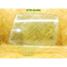 Seitenscheibe Fensterscheibe hinten links Opel Corsa D 5 türig 43R-001142