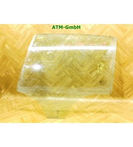 Seitenscheibe Fensterscheibe hinten links Opel Corsa D 5 türig 43R-001142