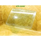 Seitenscheibe Fensterscheibe hinten links Opel Corsa D 5 türig 43R-001142