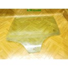 Seitenscheibe Fensterscheibe hinten links Opel Corsa D 5 türig 43R-001142