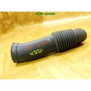 Rohr Ansaugrohr Opel Corsa D GM 13241647