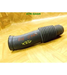 Rohr Ansaugrohr Opel Corsa D GM 13241647