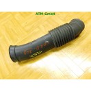 Rohr Ansaugrohr Opel Corsa D GM 13241647