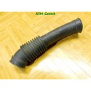 Rohr Ansaugrohr Opel Corsa D GM 13241647