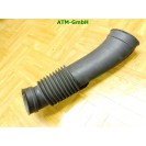 Rohr Ansaugrohr Opel Corsa D GM 13241647