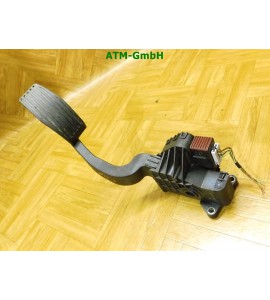 Pedal Gaspedal Gaspoti Opel Corsa D Bitron 55702020