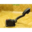 Pedal Gaspedal Gaspoti Opel Corsa D Bitron 55702020