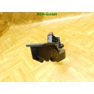 Pedal Gaspedal Gaspoti Opel Corsa D Bitron 55702020