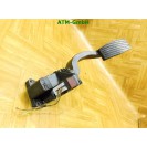 Pedal Gaspedal Gaspoti Opel Corsa D Bitron 55702020
