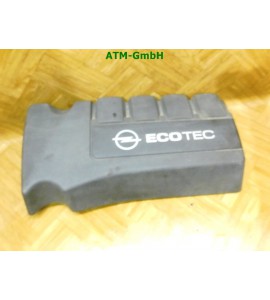 Motordeckel Motorabdeckung Opel Corsa D GM 55558827