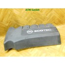 Motordeckel Motorabdeckung Opel Corsa D GM 55558827