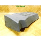 Motordeckel Motorabdeckung Opel Corsa D GM 55558827