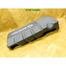 Motordeckel Motorabdeckung Opel Corsa D GM 55558827