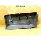 Motordeckel Motorabdeckung Opel Corsa D GM 55558827