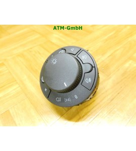 Lichtschalter Dimmer Schalter LWR LWS Opel Corsa D GM 13249397 EB TRW