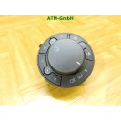 Lichtschalter Dimmer Schalter LWR LWS Opel Corsa D GM 13249397 EB TRW