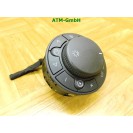 Lichtschalter Dimmer Schalter LWR LWS Opel Corsa D GM 13249397 EB TRW