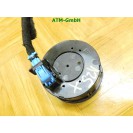 Lichtschalter Dimmer Schalter LWR LWS Opel Corsa D GM 13249397 EB TRW