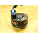 Lichtschalter Dimmer Schalter LWR LWS Opel Corsa D GM 13249397 EB TRW