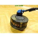 Lichtschalter Dimmer Schalter LWR LWS Opel Corsa D GM 13249397 EB TRW