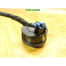 Lichtschalter Dimmer Schalter LWR LWS Opel Corsa D GM 13249397 EB TRW