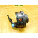 Lichtschalter Dimmer Schalter LWR LWS Opel Corsa D GM 13249397 EB TRW