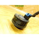 Lichtschalter Dimmer Schalter LWR LWS Opel Corsa D GM 13249397 EB TRW