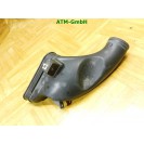 Ladeluftrohr Rohr Opel Corsa D GM 13241648