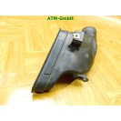 Ladeluftrohr Rohr Opel Corsa D GM 13241648