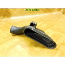 Ladeluftrohr Rohr Opel Corsa D GM 13241648