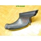 Ladeluftrohr Rohr Opel Corsa D GM 13241648