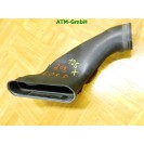 Ladeluftrohr Rohr Opel Corsa D GM 13241648