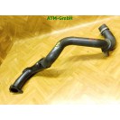 Ladeluftrohr Rohr Opel Corsa D