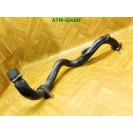 Ladeluftrohr Rohr Opel Corsa D