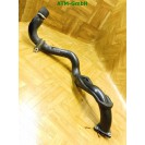 Ladeluftrohr Rohr Opel Corsa D