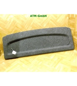 Kofferraumabdeckung Laderaumabdeckung Hutablage Opel Corsa D 5 türig