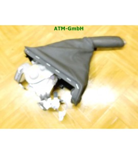 Handbremse Handbremshebel Opel Corsa D GM 13255754