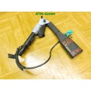 Gurtschloss Gurtstraffer vorne rechts Corsa D 5 türig GM 607075100D Autoliv