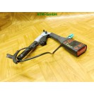 Gurtschloss Gurtstraffer vorne rechts Corsa D 5 türig GM 607075100D Autoliv