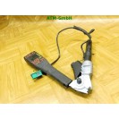 Gurtschloss Gurtstraffer vorne rechts Corsa D 5 türig GM 607075100D Autoliv