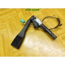 Gurtschloss Gurtstraffer vorne rechts Corsa D 5 türig GM 607075100D Autoliv