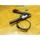 Gurtschloss Gurtstraffer vorne rechts Corsa D 5 türig GM 607075100D Autoliv