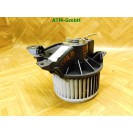 Gebläse Heizungsgebläse Gebläsemotor Opel Corsa D Denso B838